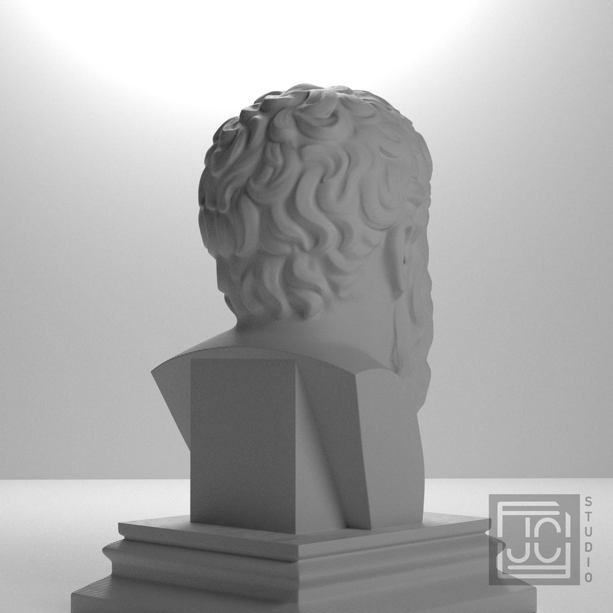 Plato supplemental reference photo 6