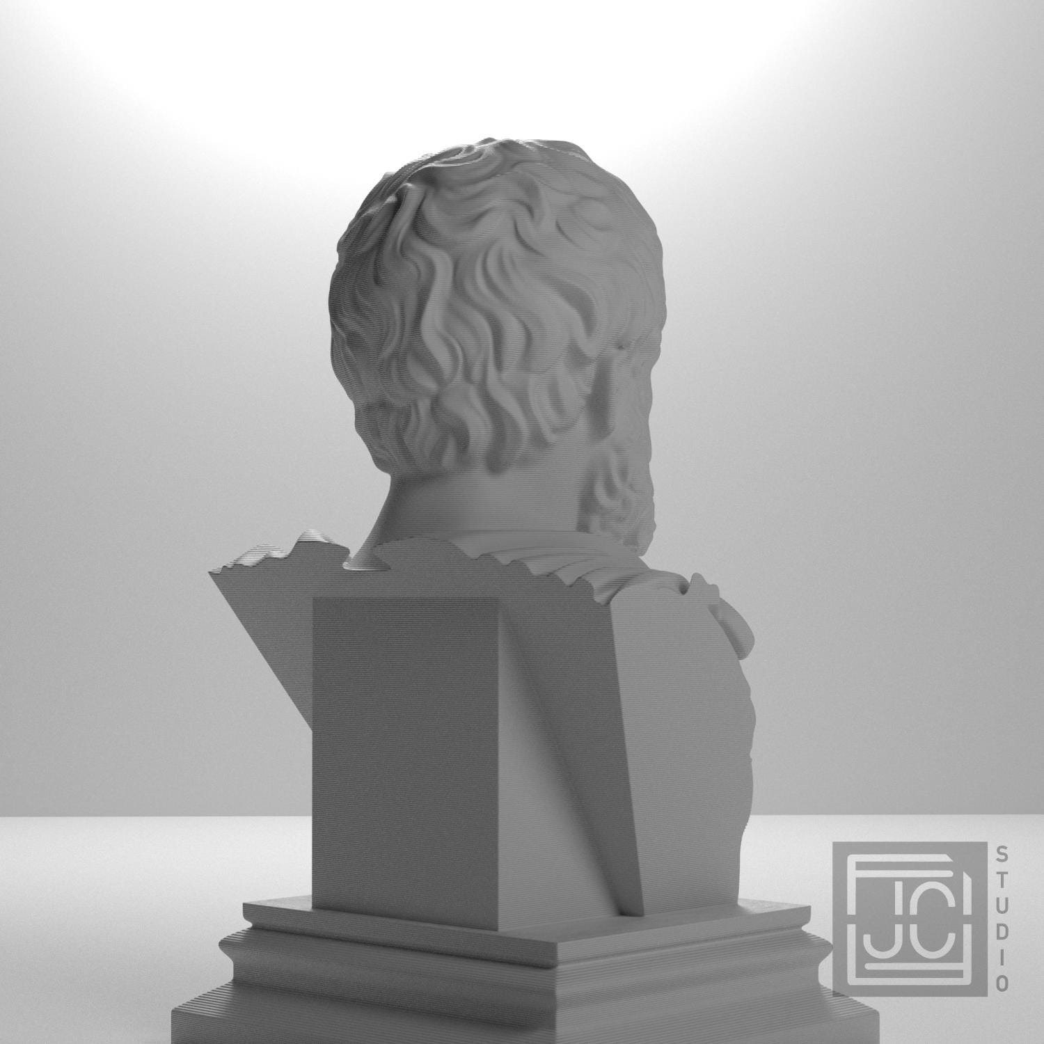 Aristotle supplemental reference photo 8