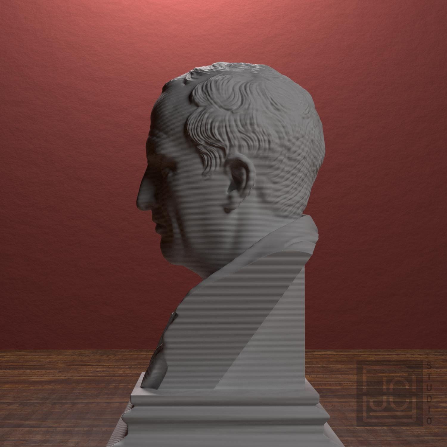 Cicero supplemental reference photo 4