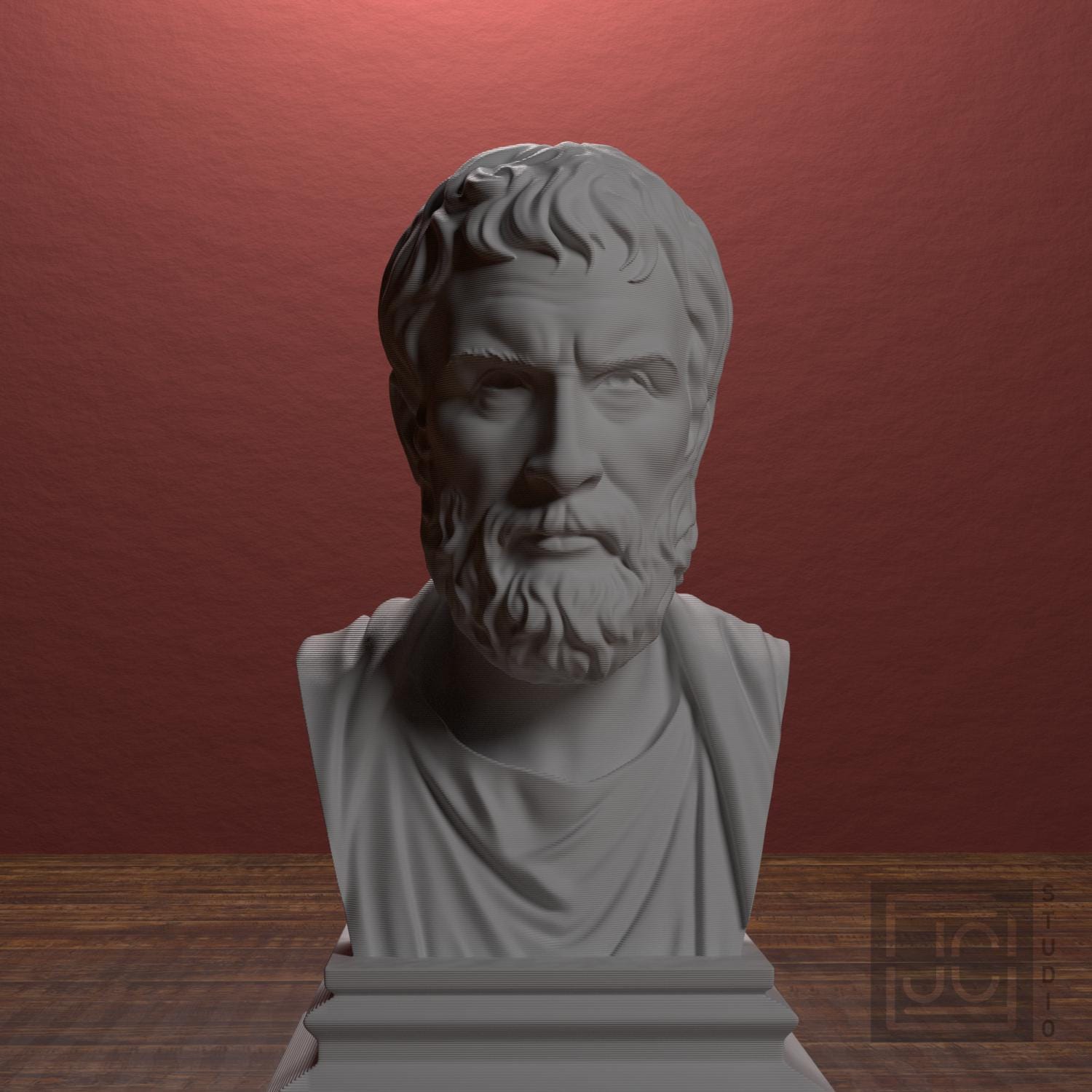 Epictetus supplemental reference photo 1