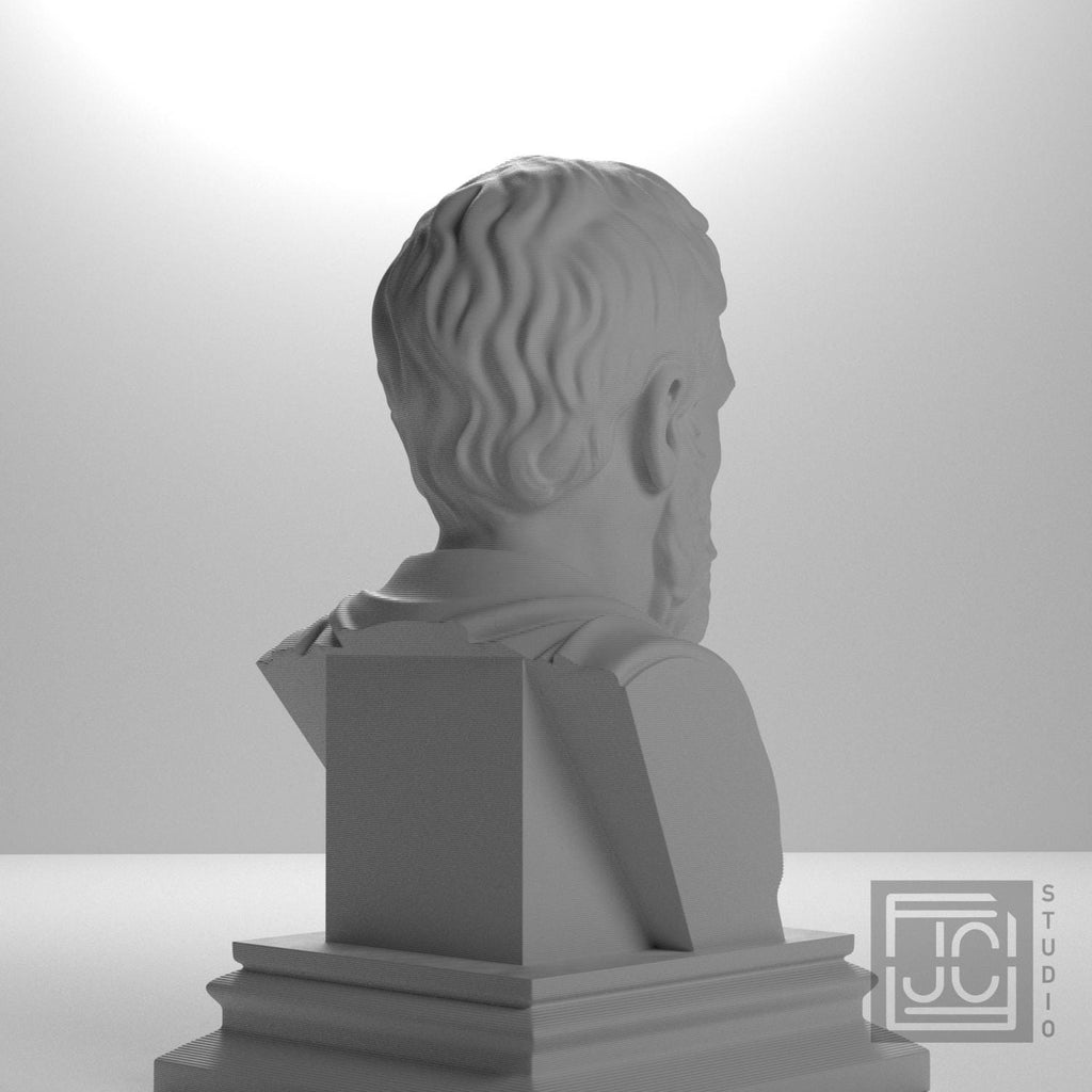 Epictetus supplemental reference photo 6