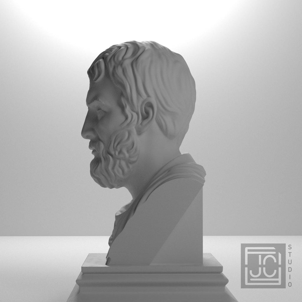 Epictetus supplemental reference photo 9
