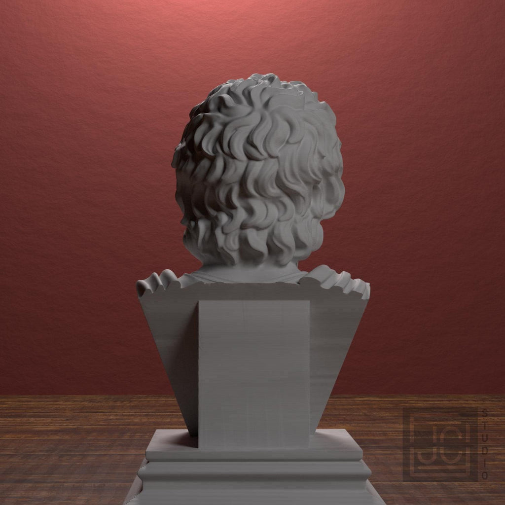 Alexander the Great supplemental reference photo 3