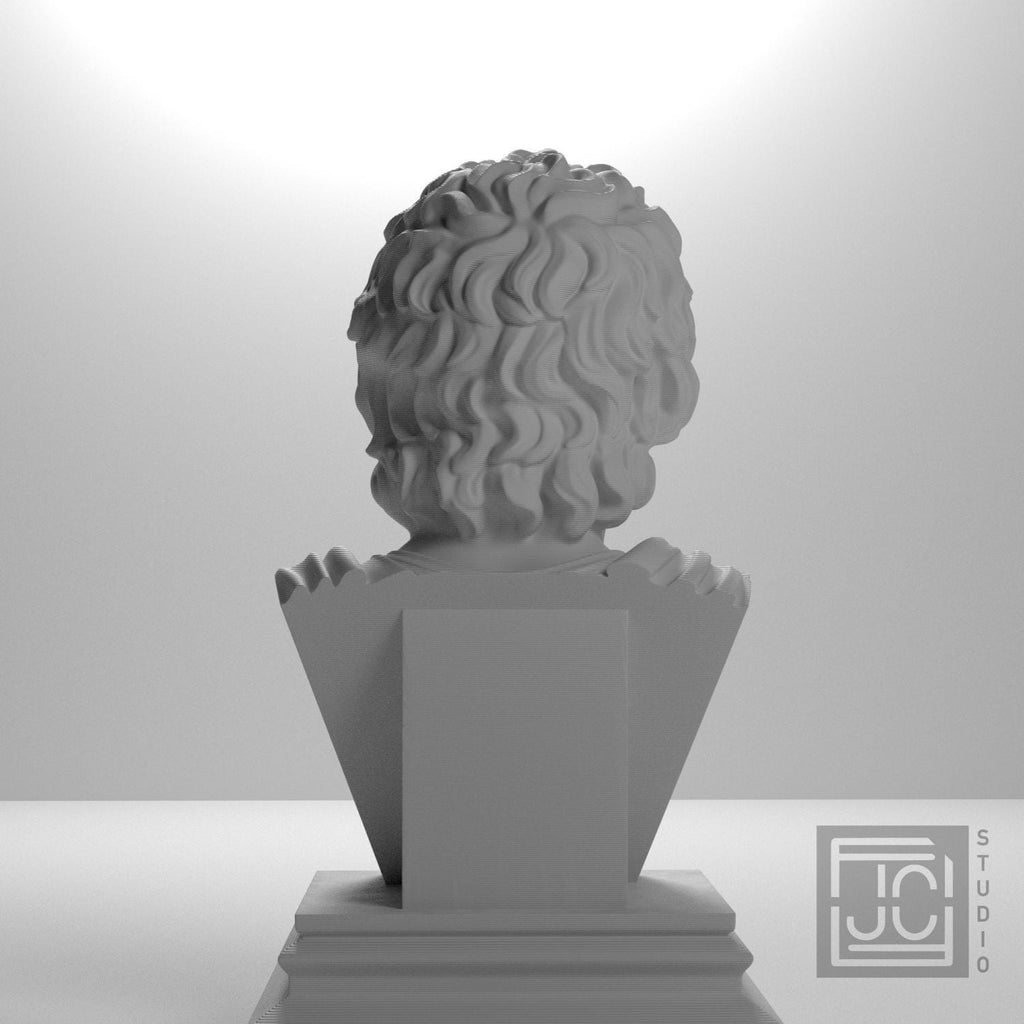 Alexander the Great supplemental reference photo 9