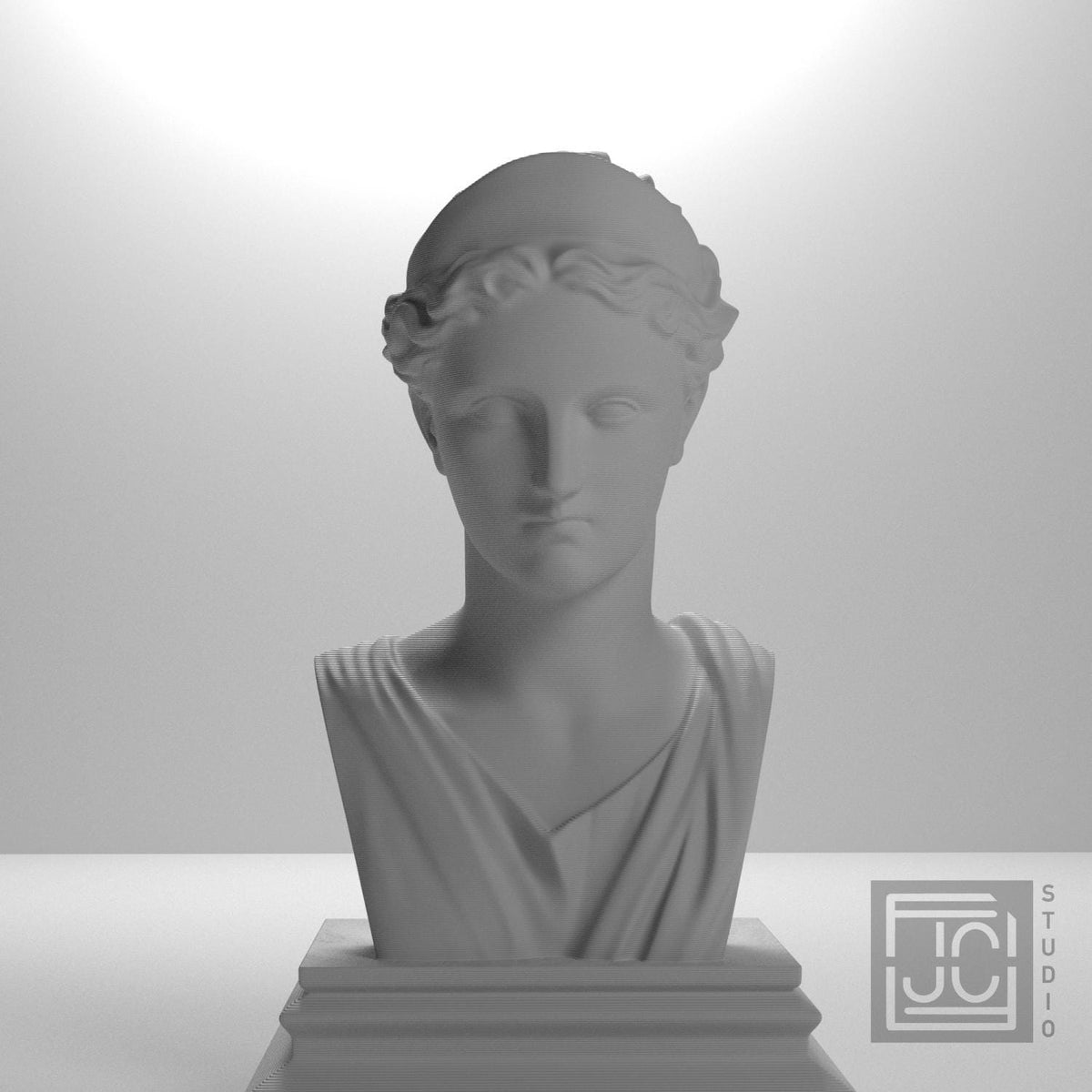 Artemis supplemental reference photo 5