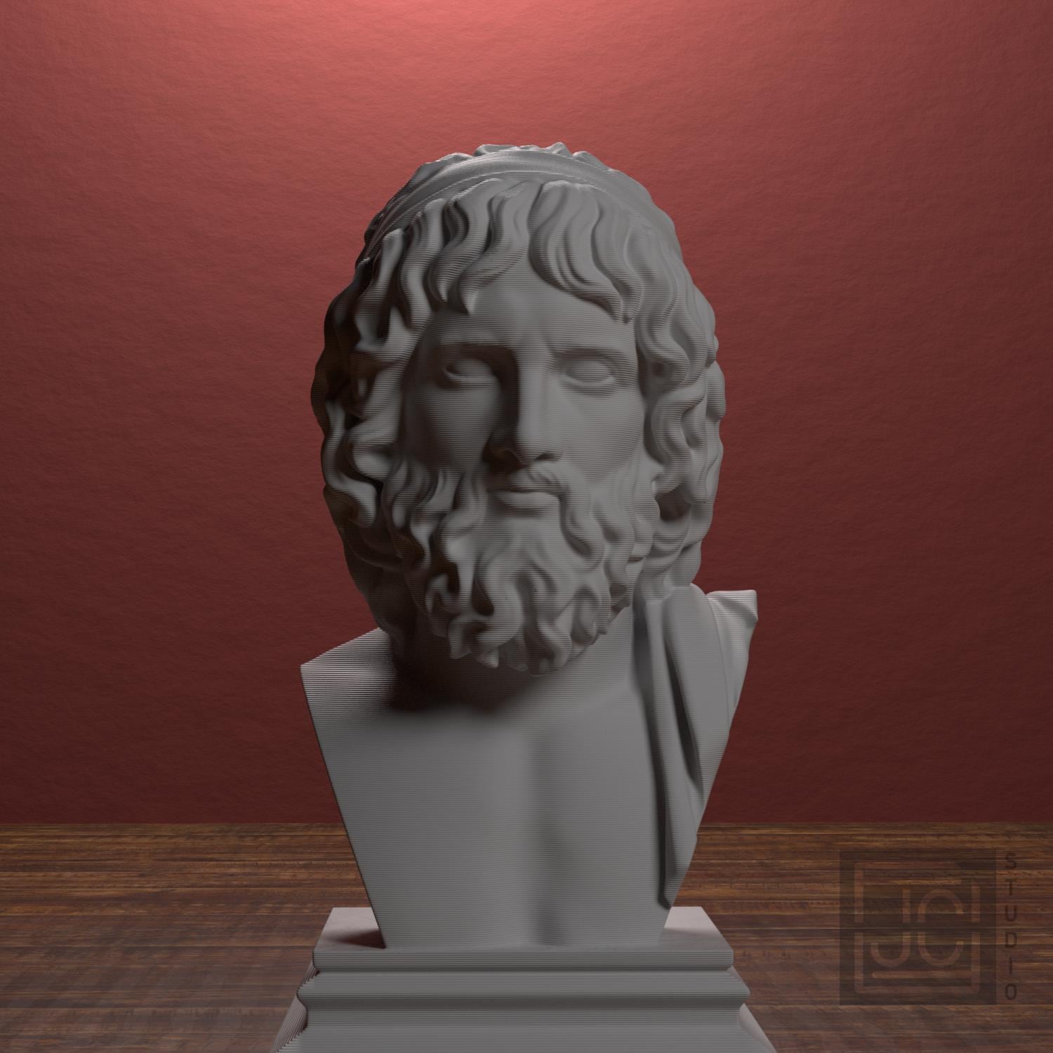Hades supplemental reference photo 1