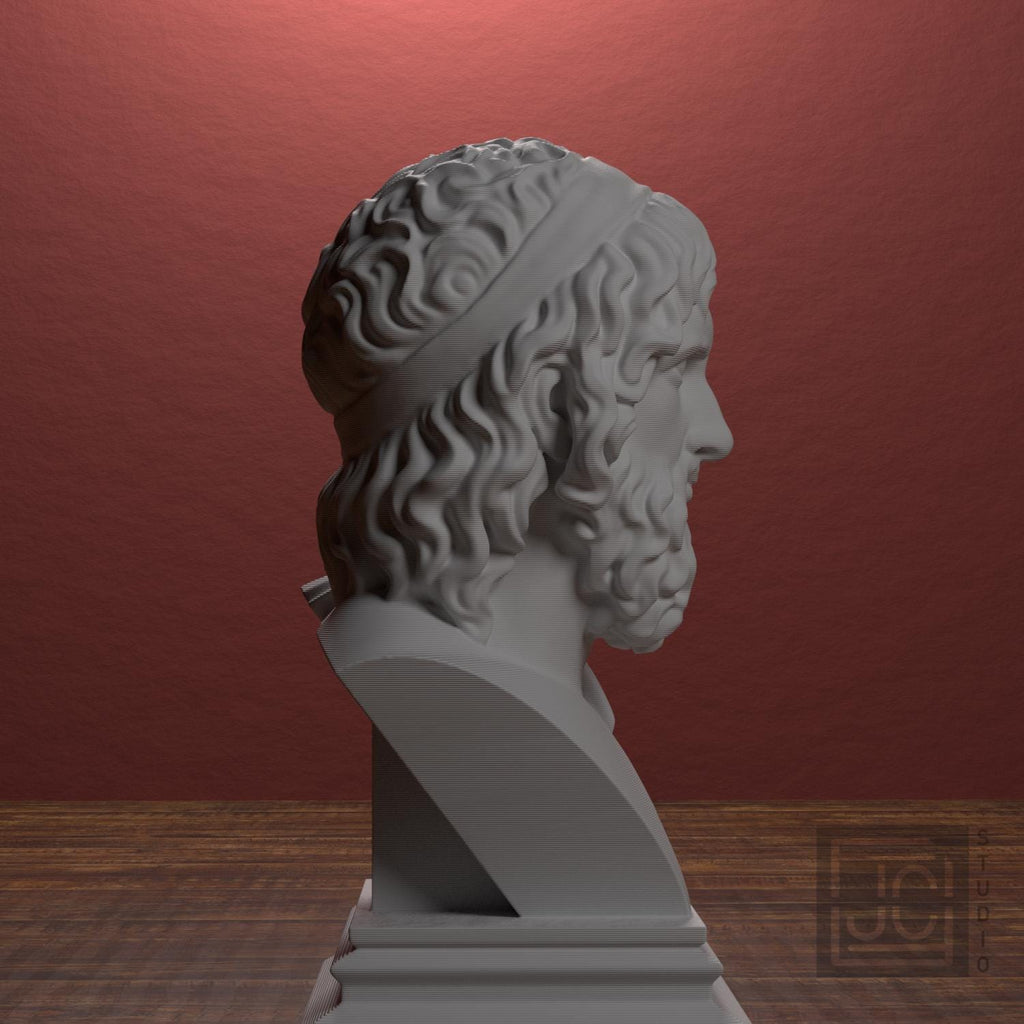 Hades supplemental reference photo 2