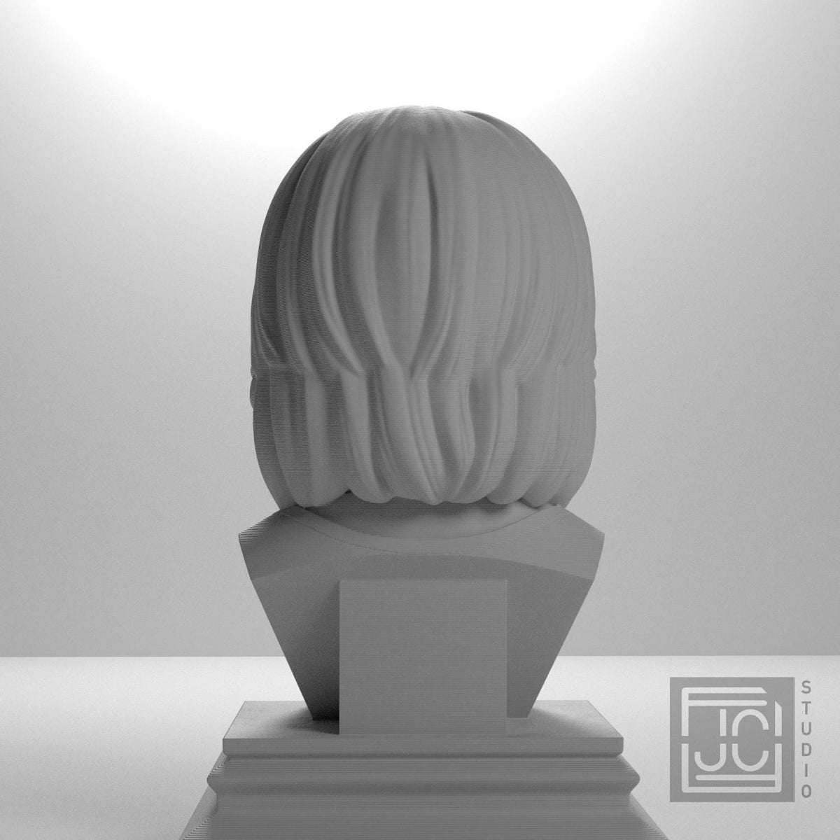 Michelle Obama supplemental reference photo 9