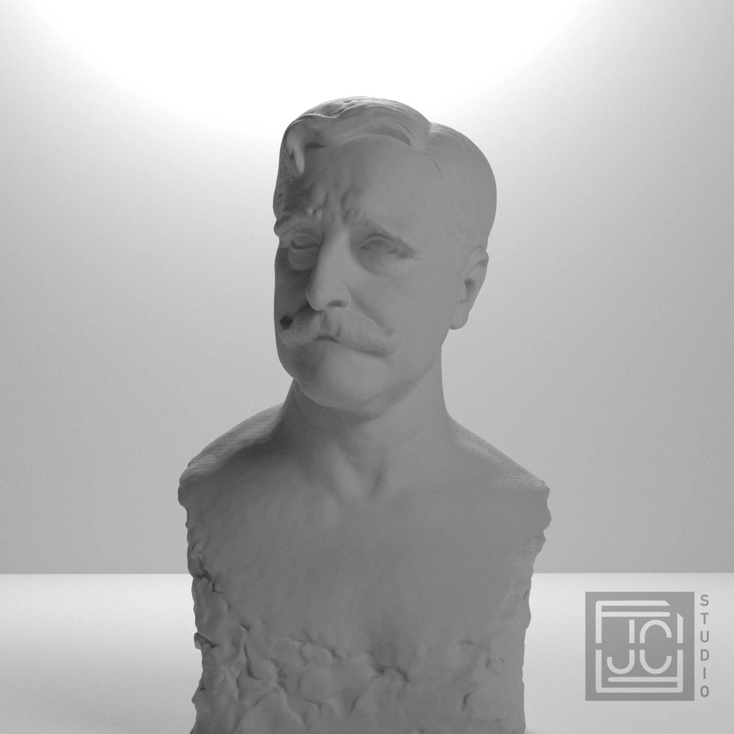 Lord Brotherton supplemental reference photo 5