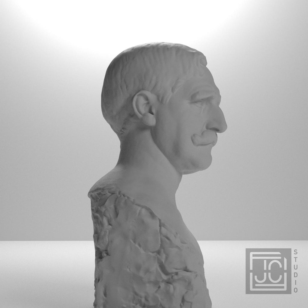 Lord Brotherton supplemental reference photo 7