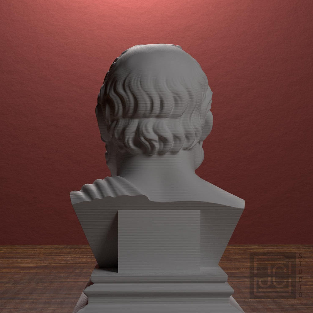 Socrates supplemental reference photo 3