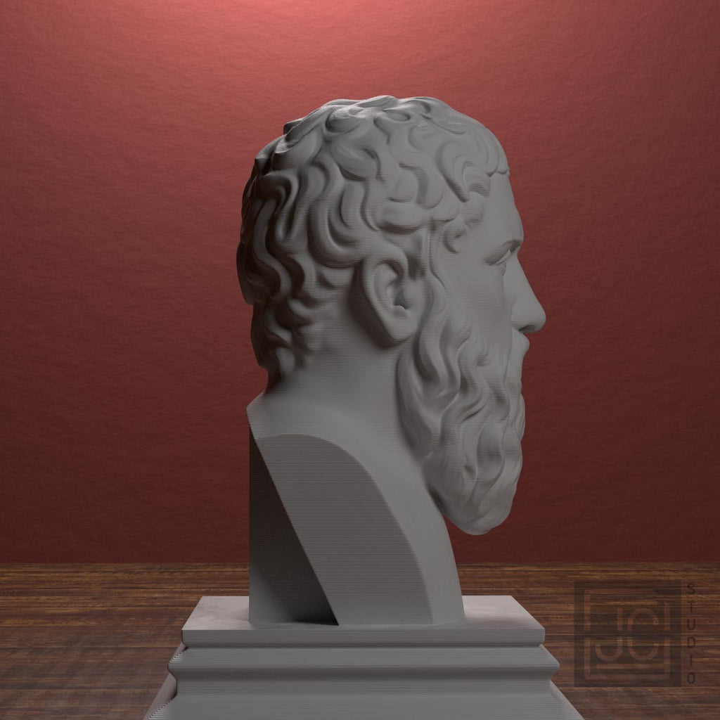 Plato supplemental reference photo 2