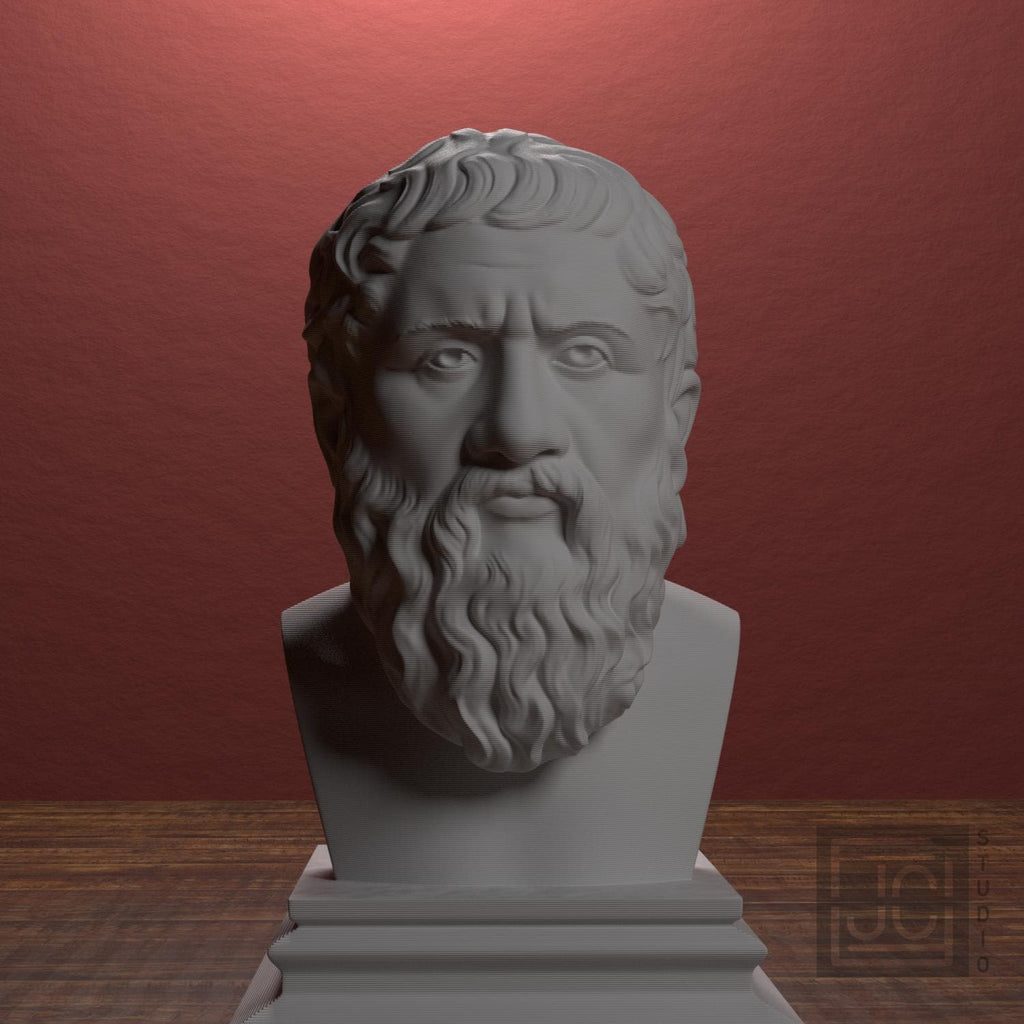 Plato supplemental reference photo 1
