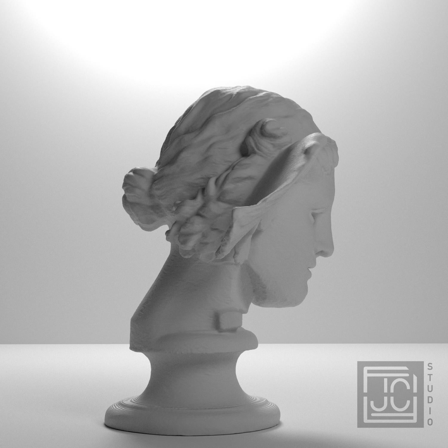 Hypnos supplemental reference photo 7