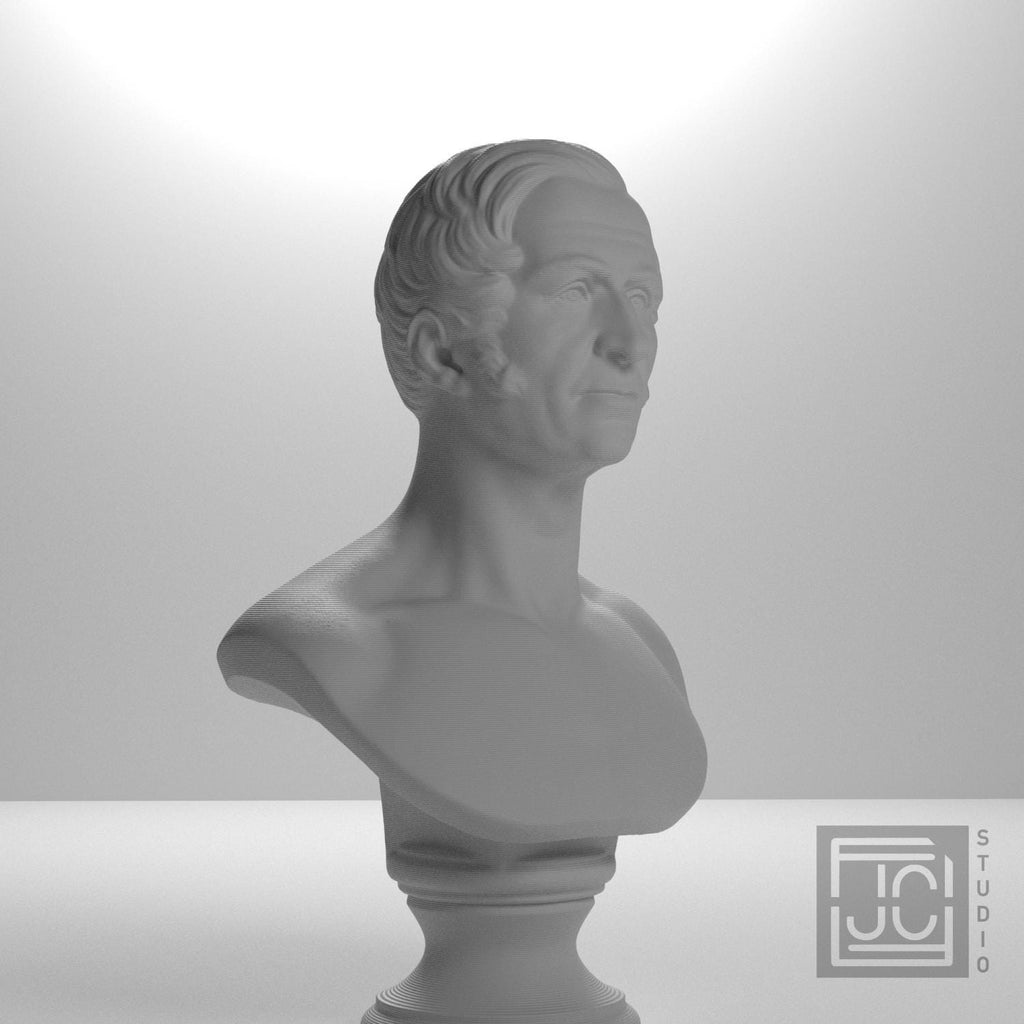 Torsten Rudenschold supplemental reference photo 6