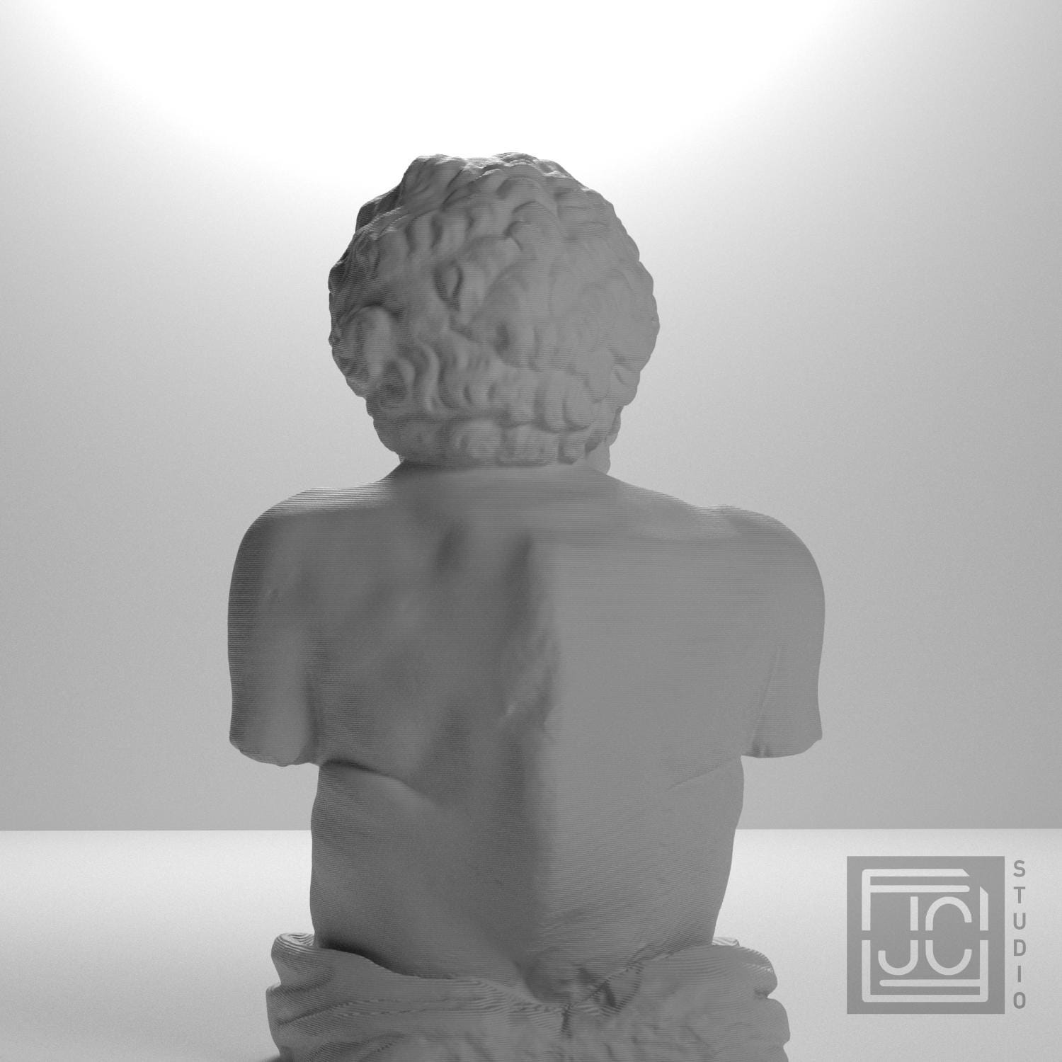 Aesop supplemental reference photo 9