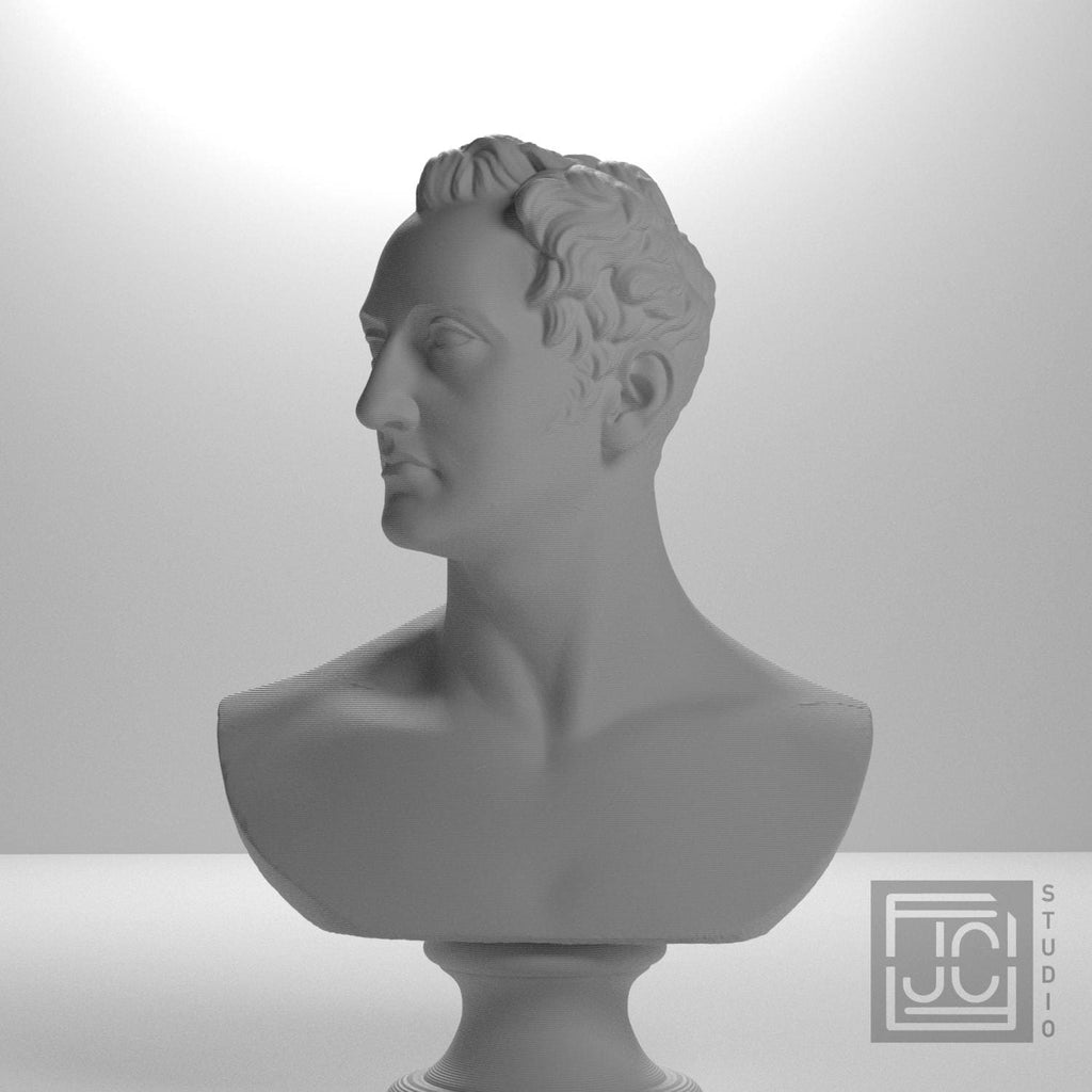 Niklaus I Emperor of Russia supplemental reference photo 5