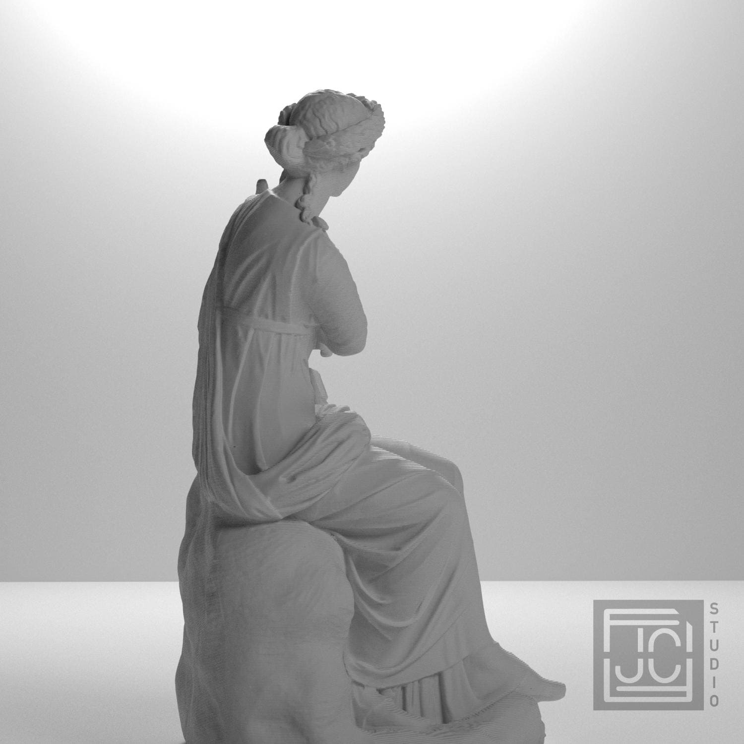 Terpsichore supplemental reference photo 7