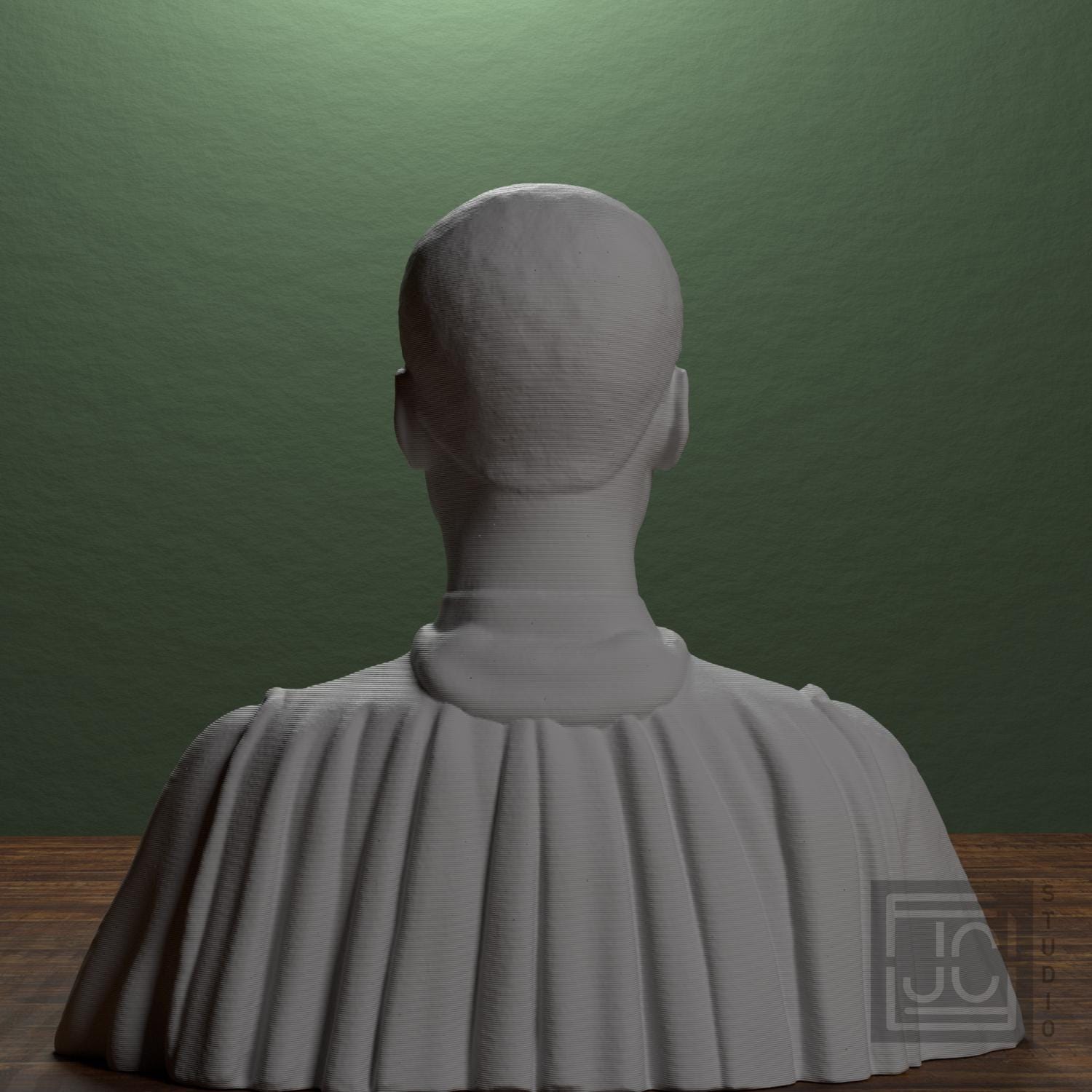 Filippo Strozzi supplemental reference photo 3