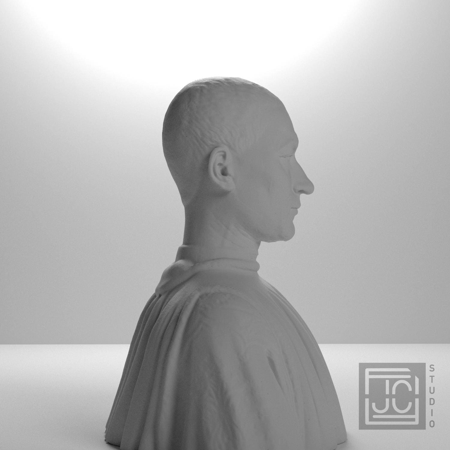Filippo Strozzi supplemental reference photo 7