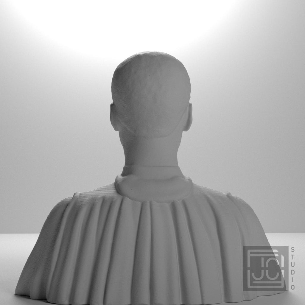 Filippo Strozzi supplemental reference photo 9