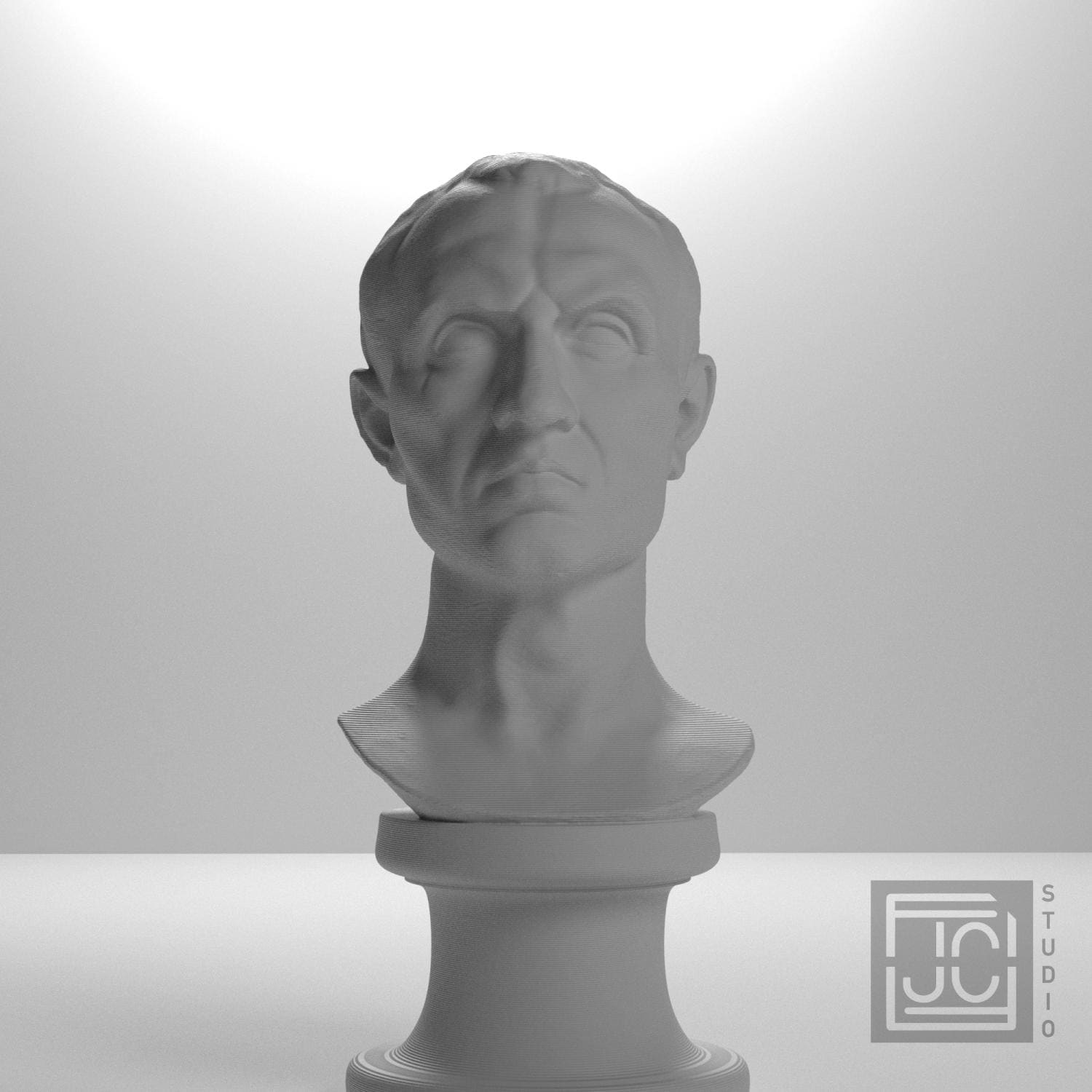 Julius Caesar supplemental reference photo 5