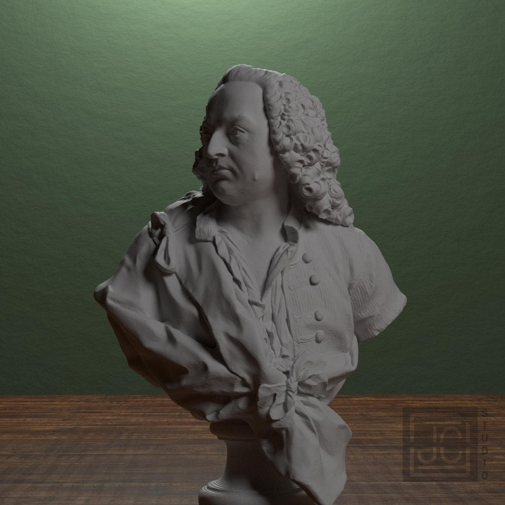 Martin Meytens the younger supplemental reference photo 1