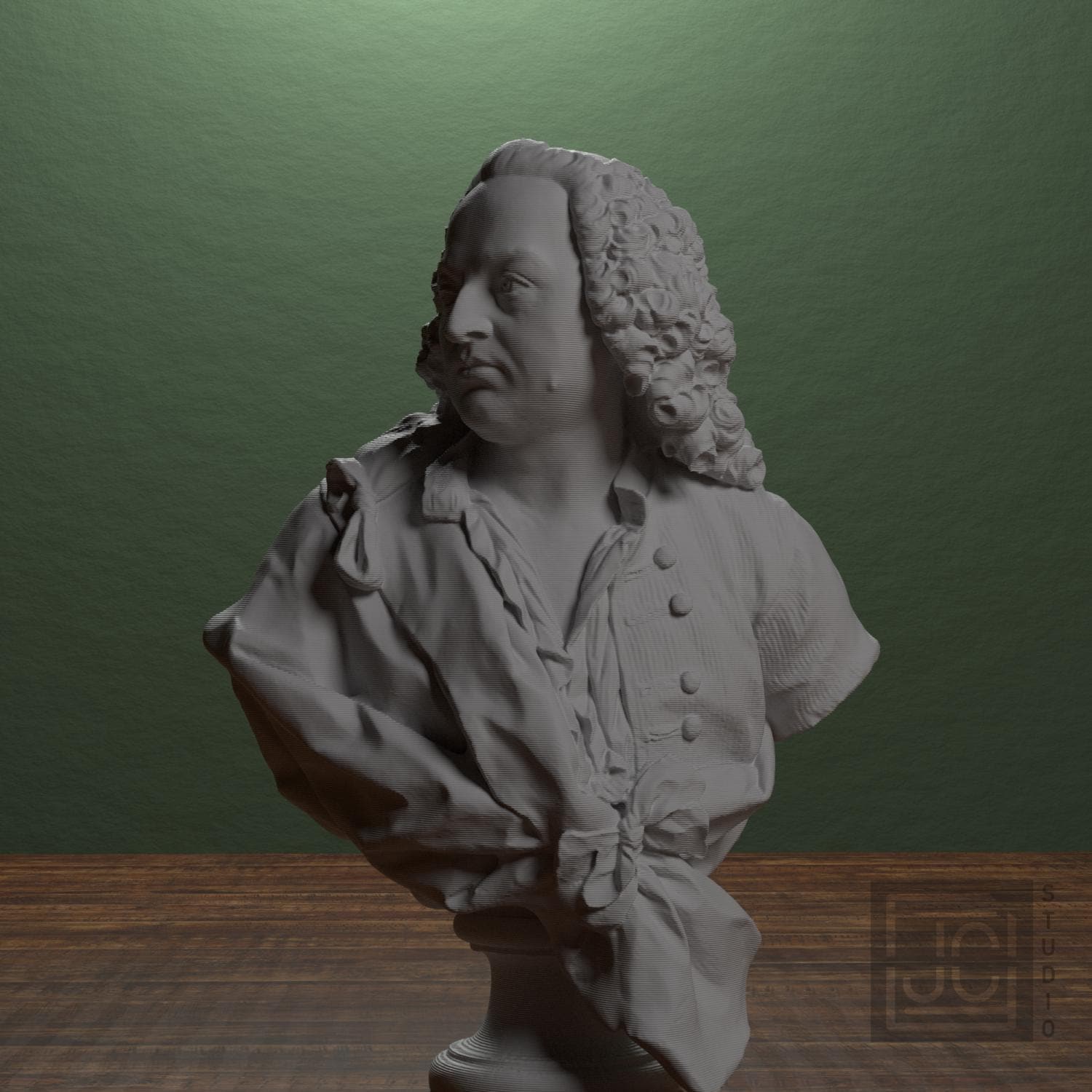 Martin Meytens the younger supplemental reference photo 1