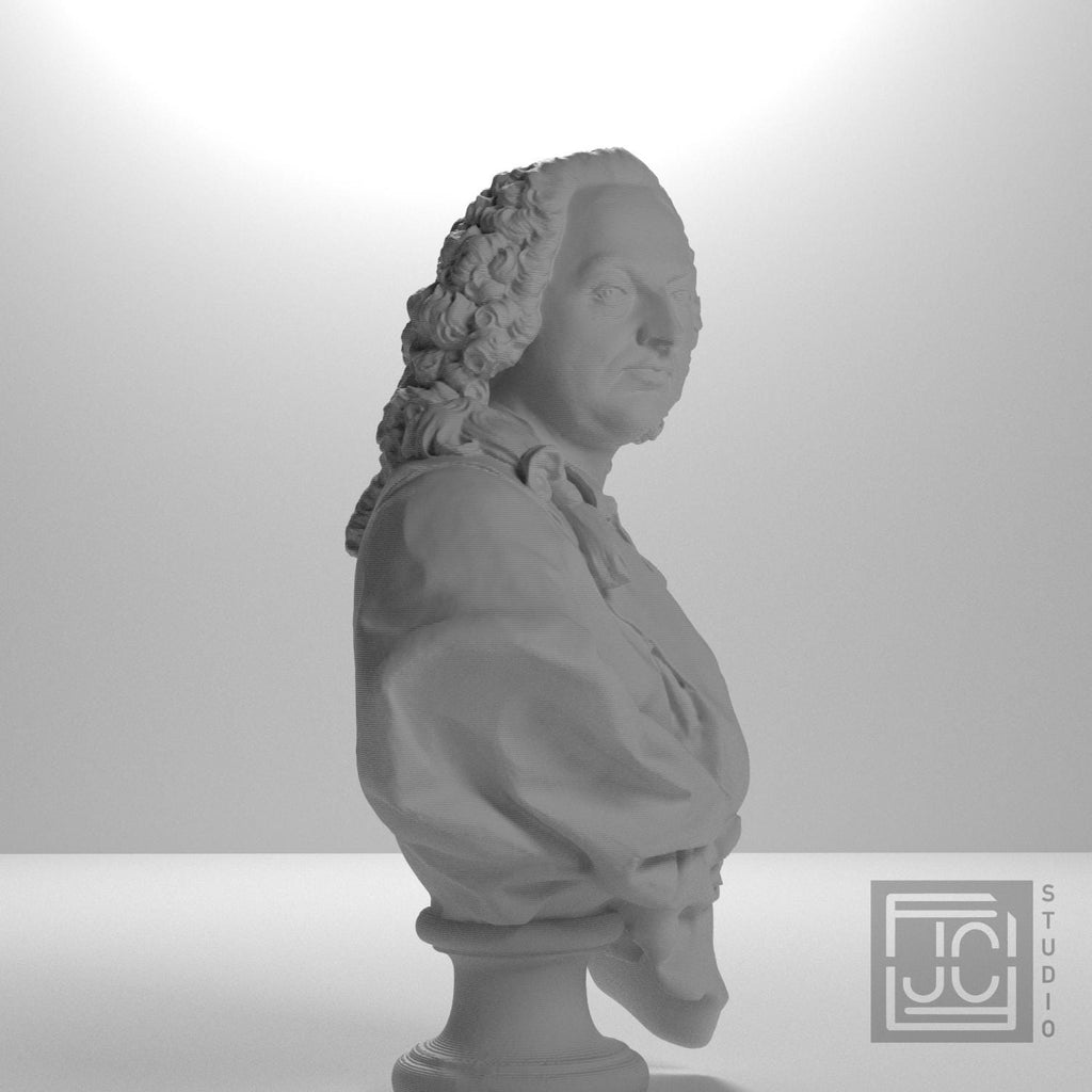 Martin Meytens the younger supplemental reference photo 7