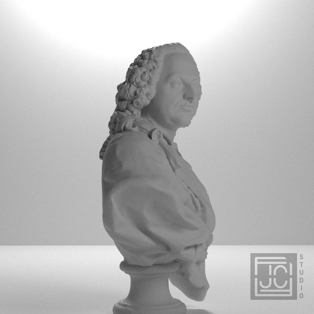Martin Meytens the younger supplemental reference photo 7