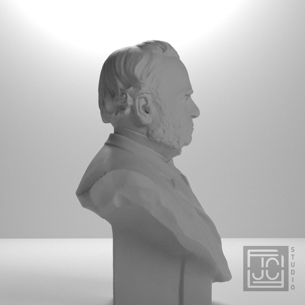 Anton Niklas Sundberg supplemental reference photo 7