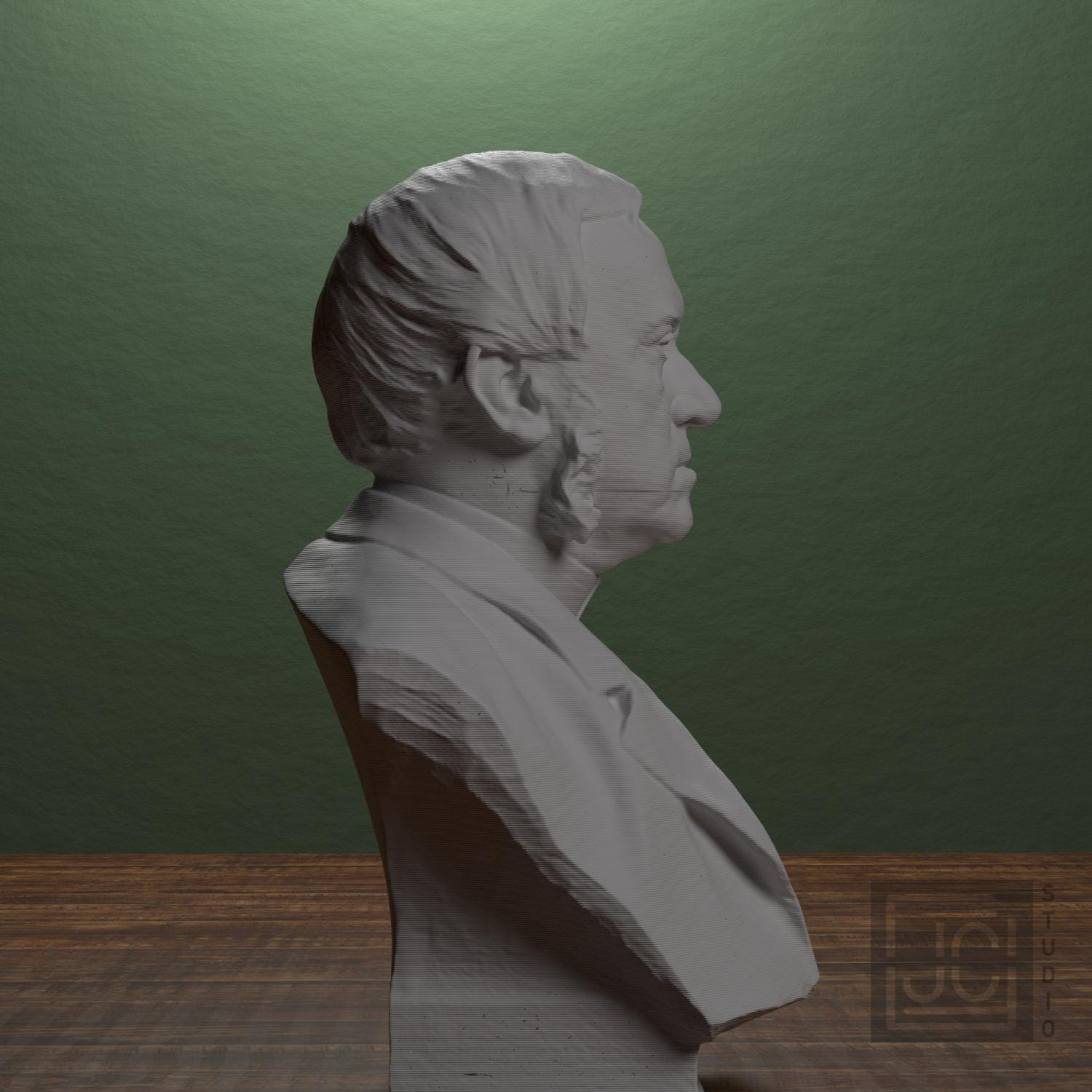 Louis Gerard de Geer supplemental reference photo 2