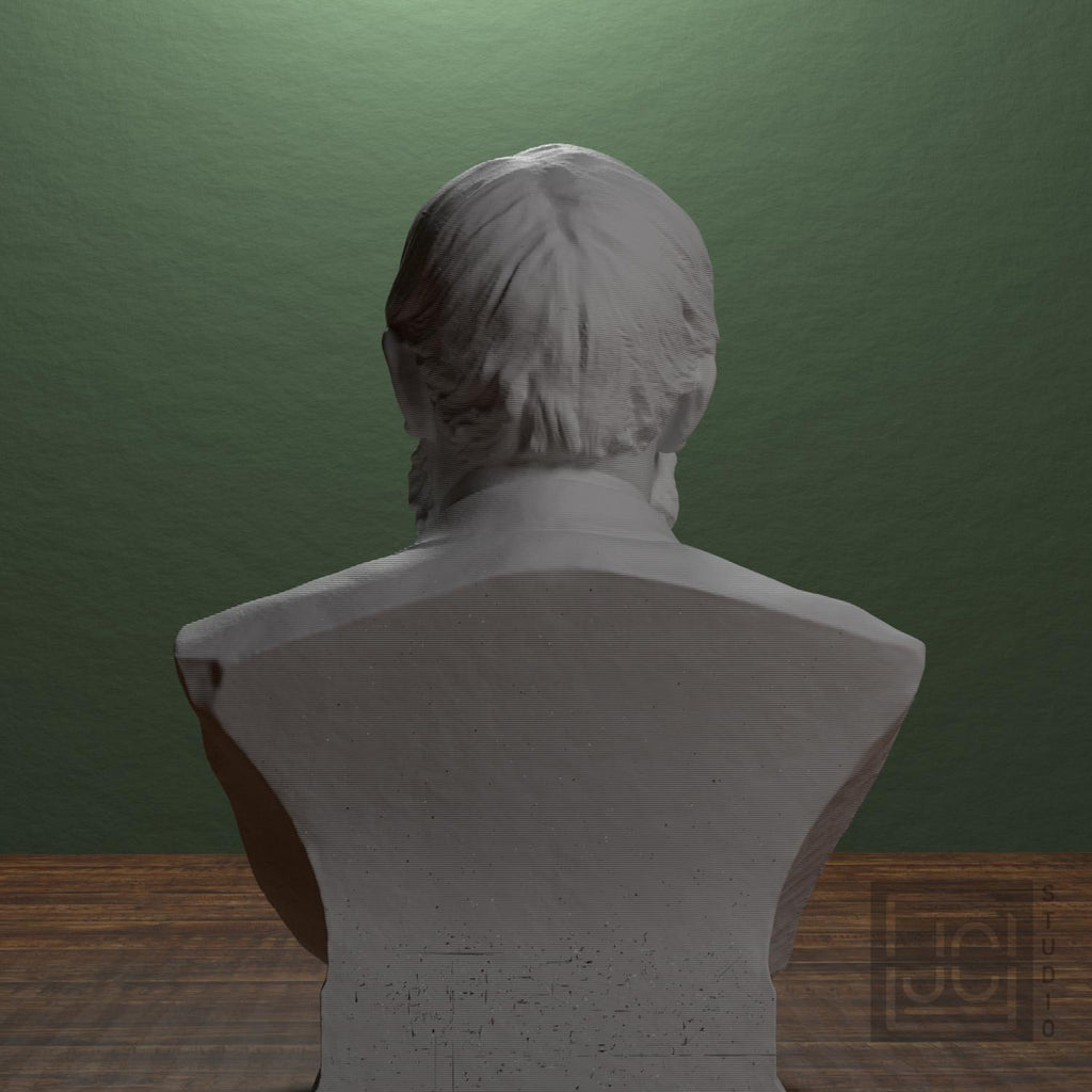 Louis Gerard de Geer supplemental reference photo 3
