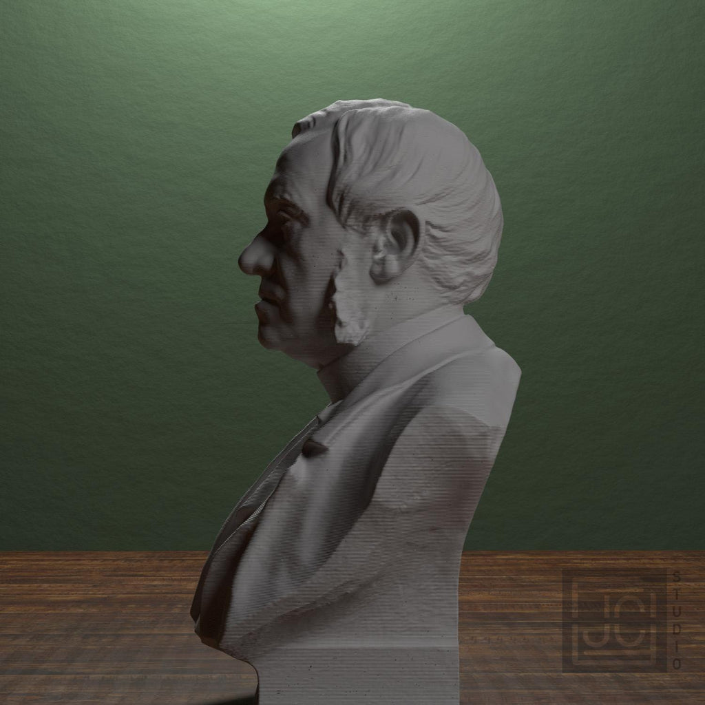 Louis Gerard de Geer supplemental reference photo 4