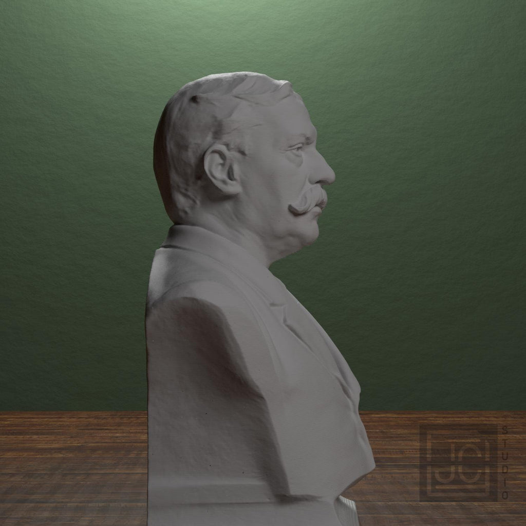 Viktor Rydberg supplemental reference photo 2
