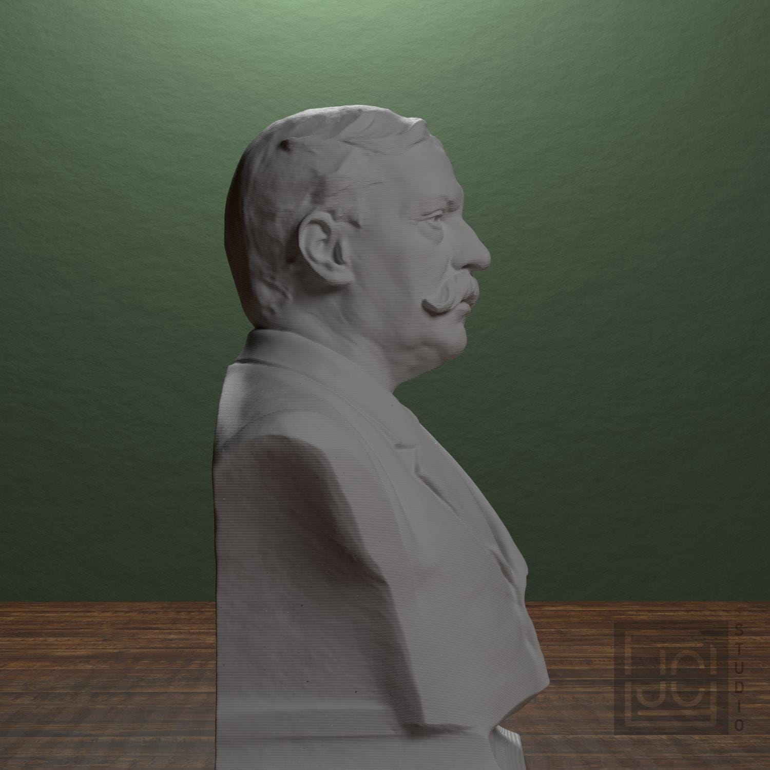 Viktor Rydberg supplemental reference photo 2