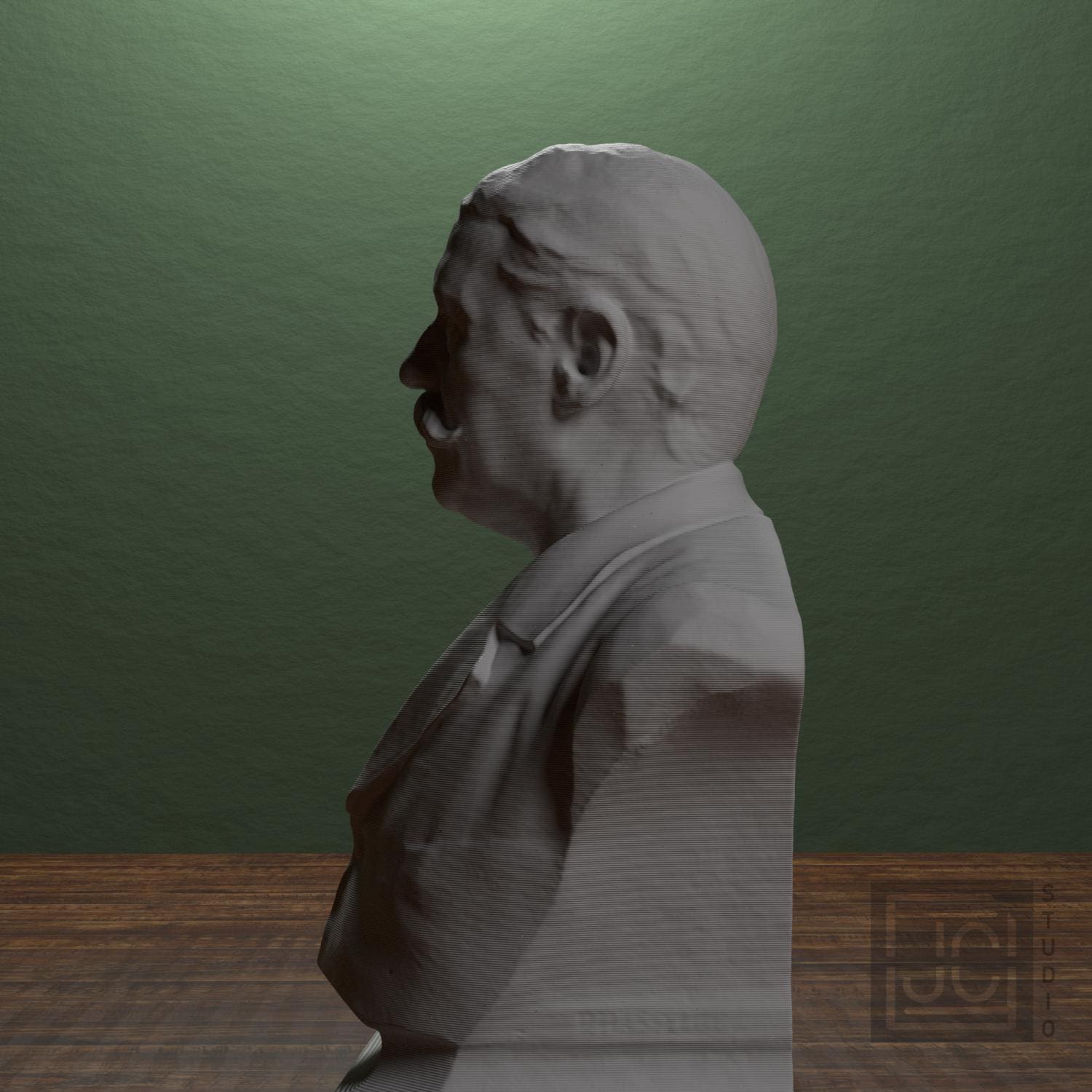 Viktor Rydberg supplemental reference photo 4
