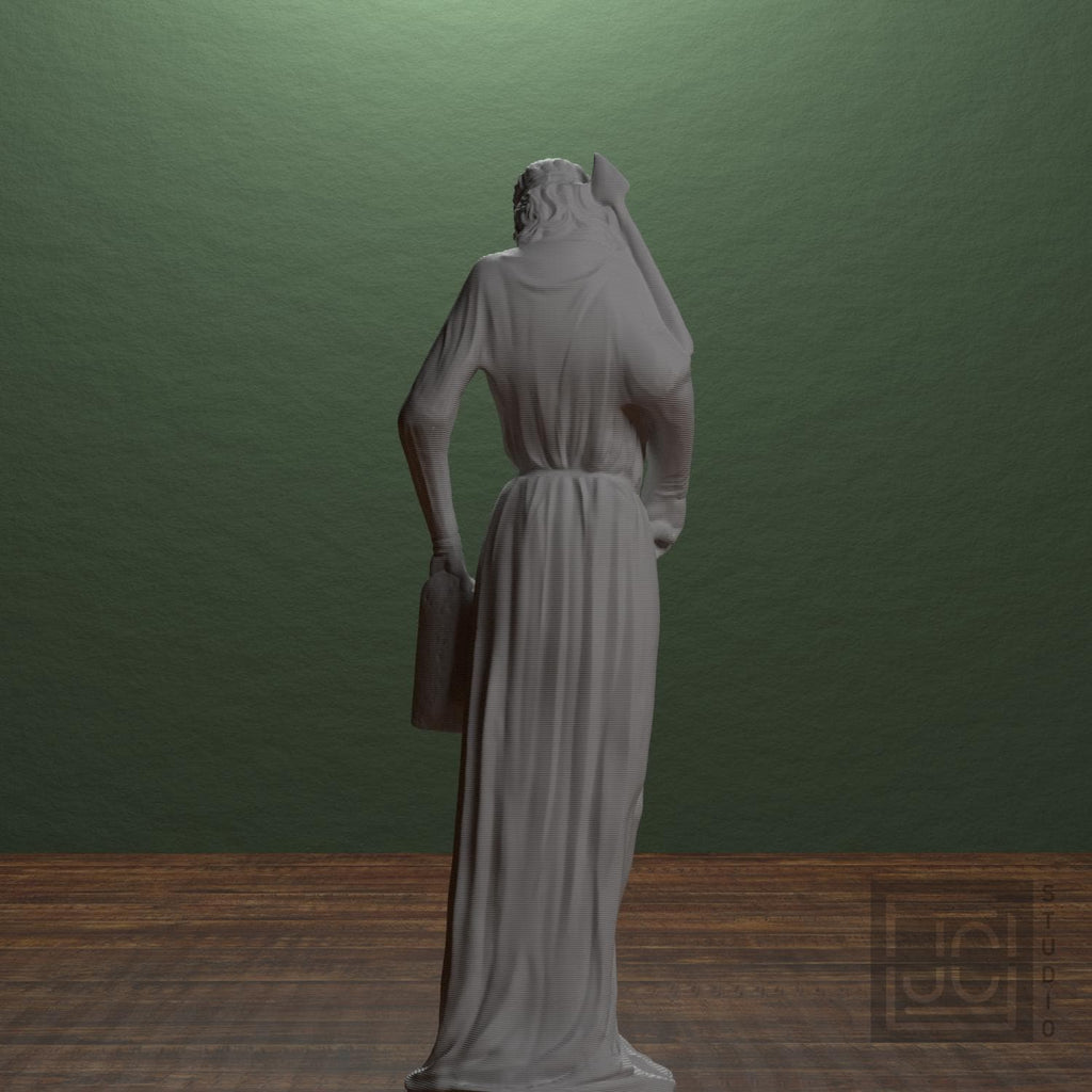 Synagoga supplemental reference photo 3