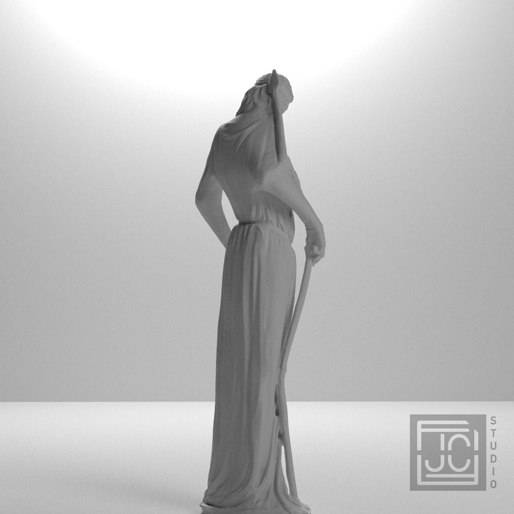 Synagoga supplemental reference photo 8