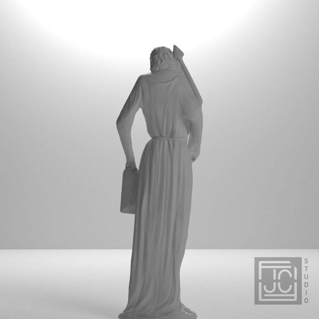 Synagoga supplemental reference photo 9
