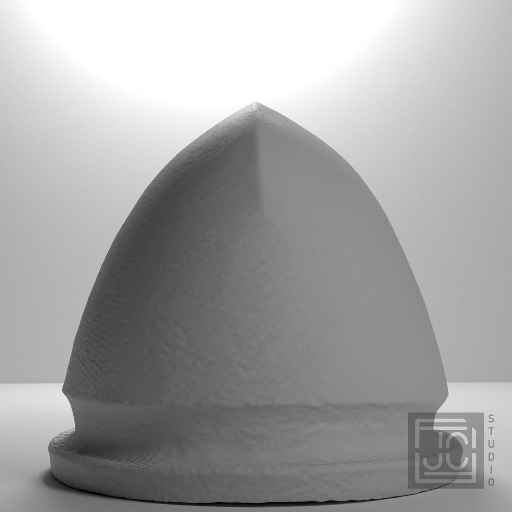 Etruscan Helmet supplemental reference photo 9