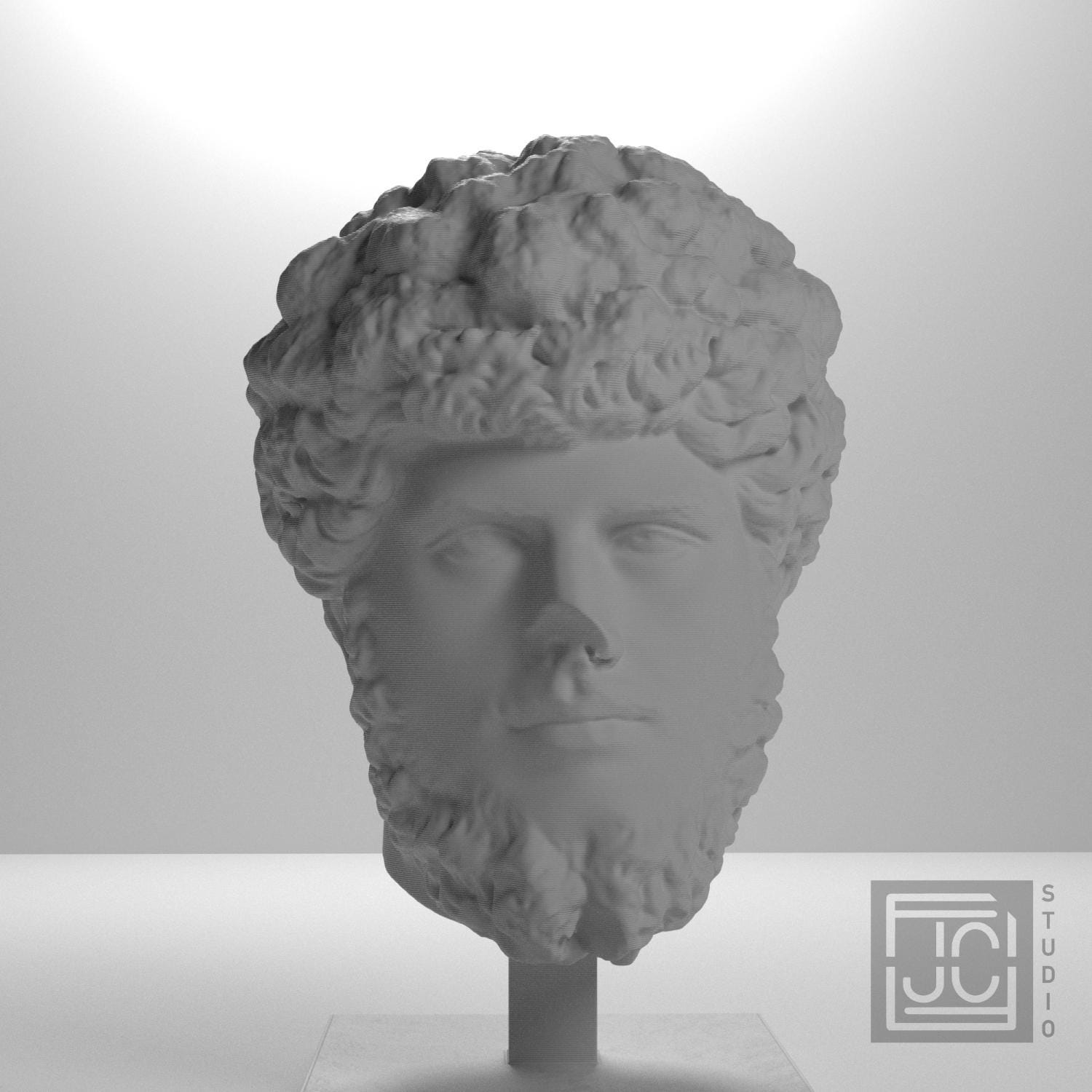 Lucius Verus supplemental reference photo 5