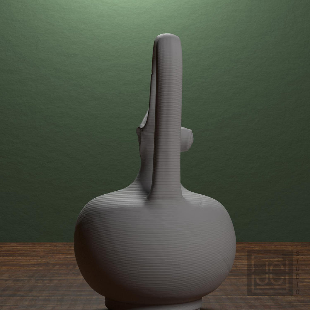 Epichysis supplemental reference photo 2