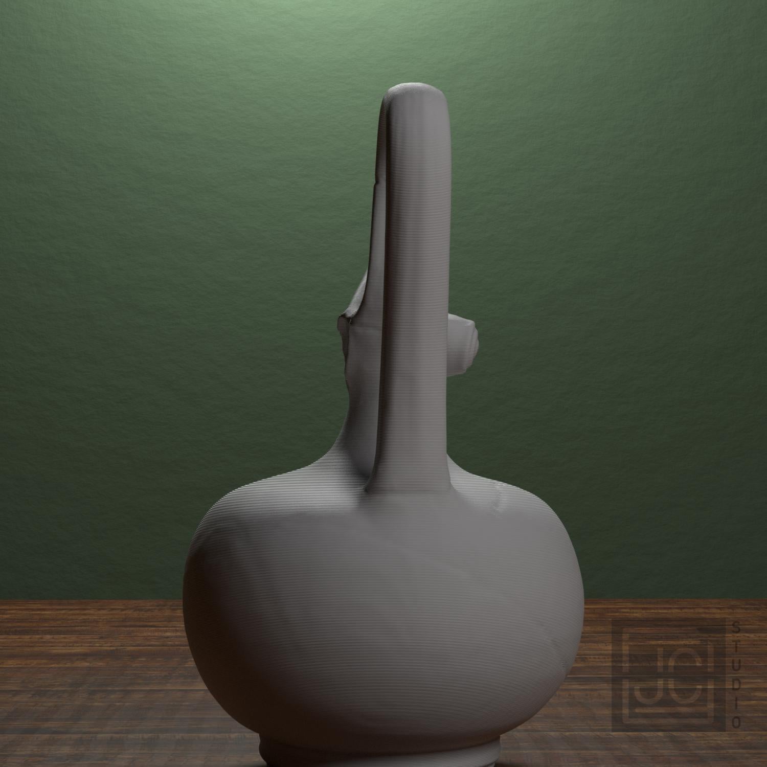 Epichysis supplemental reference photo 2