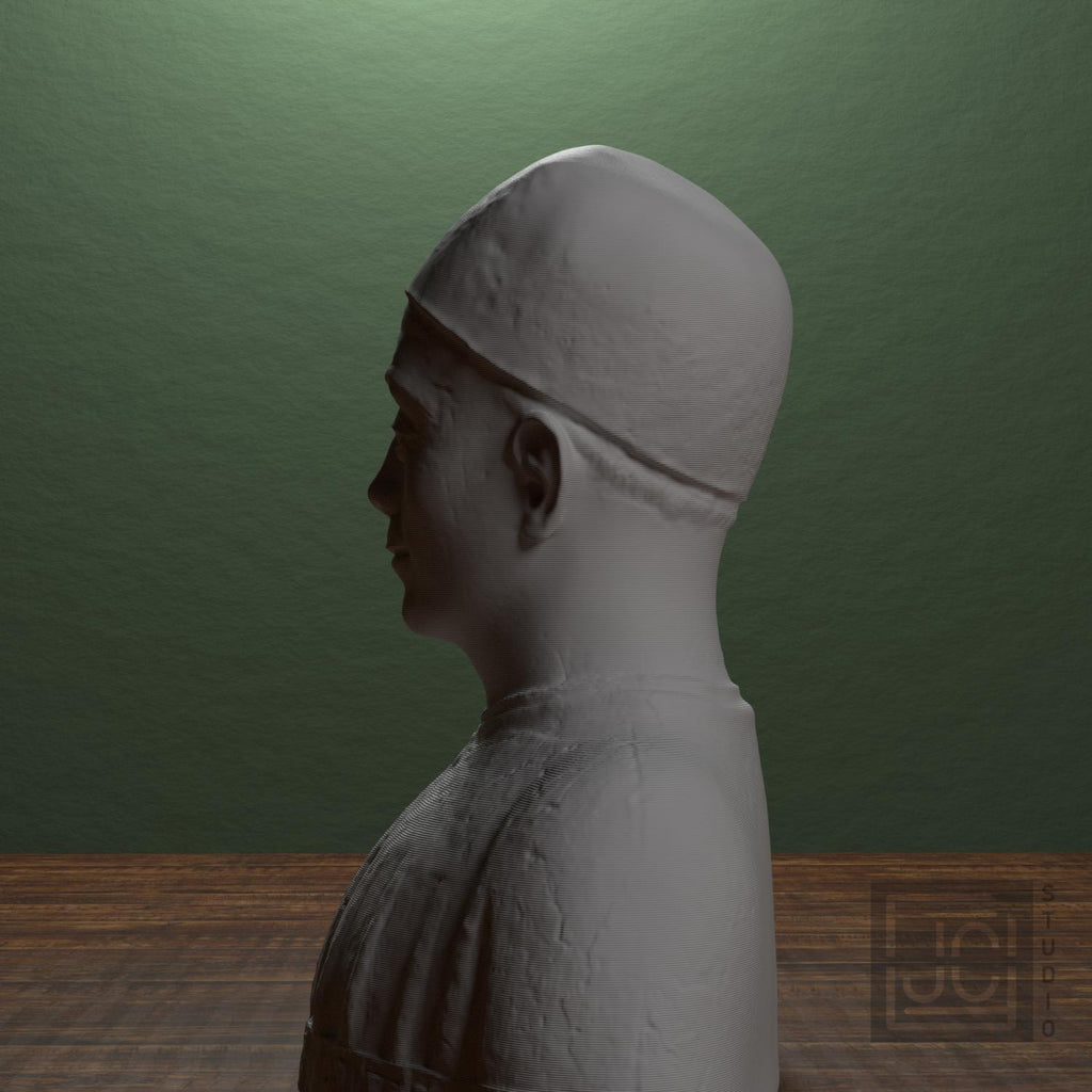Pietro Talani supplemental reference photo 4