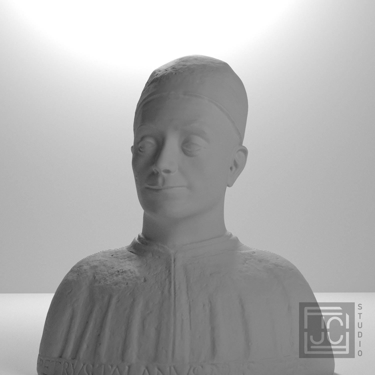 Pietro Talani supplemental reference photo 5