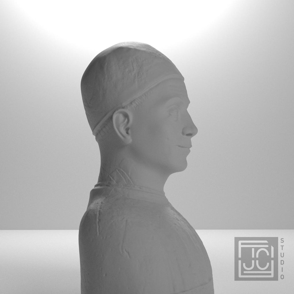 Pietro Talani supplemental reference photo 7