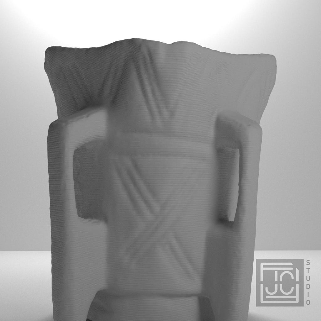 Mether or Drinking Vessel supplemental reference photo 5