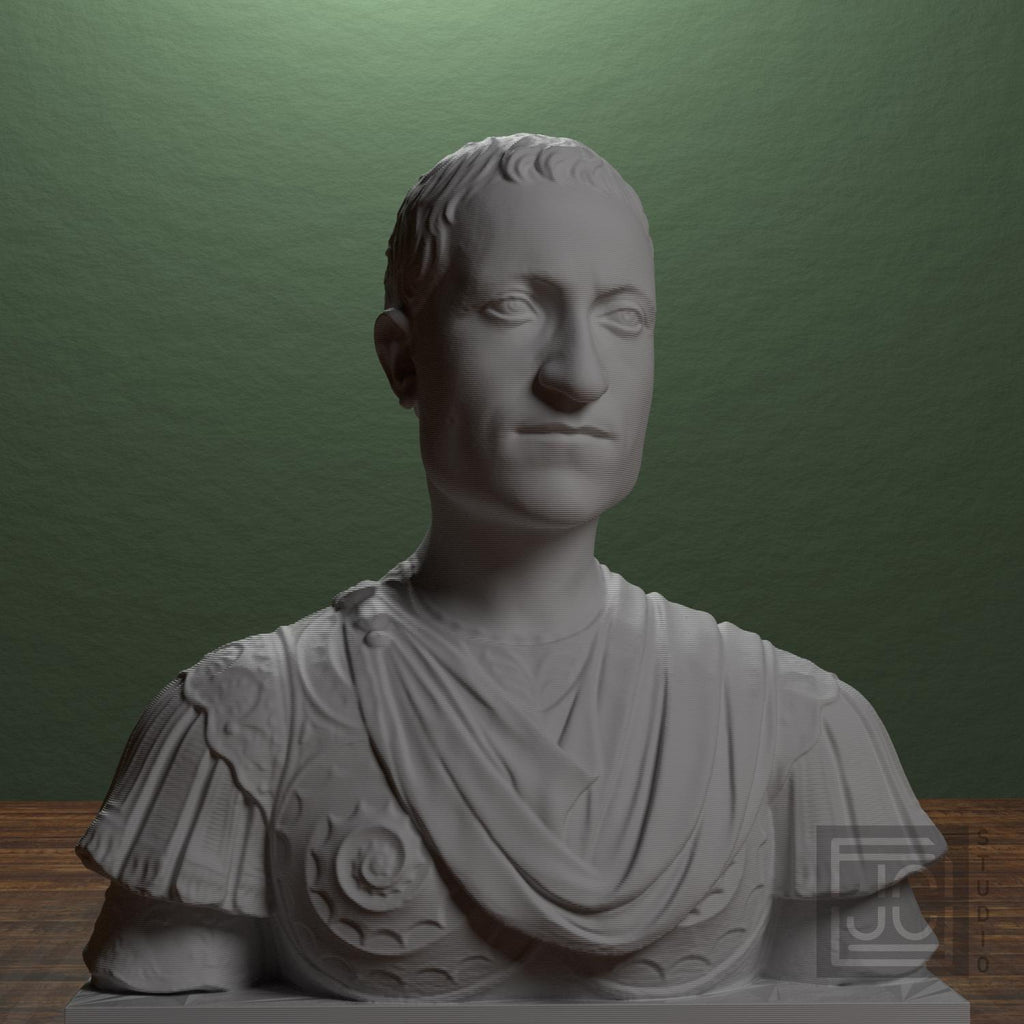 Giovanni di Cosimo de 'Medici supplemental reference photo 1