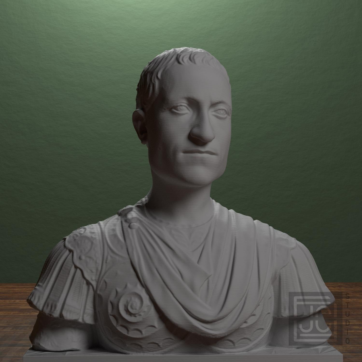 Giovanni di Cosimo de 'Medici supplemental reference photo 1